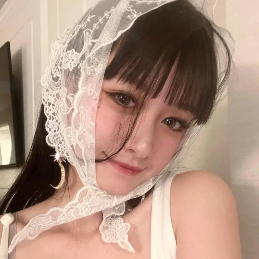 长日将尽