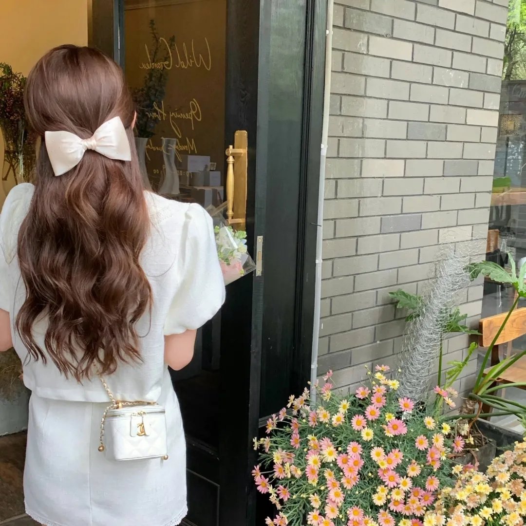 人间烟火
