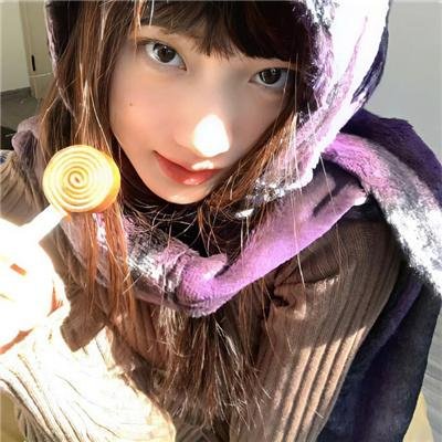 新铁血战士
