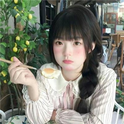 龙月