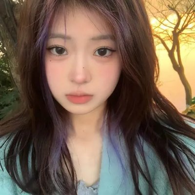 恋爱前辈说