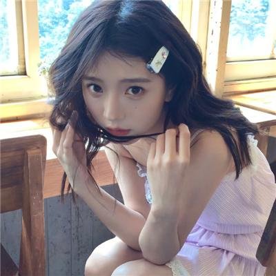森林进化论 第二季