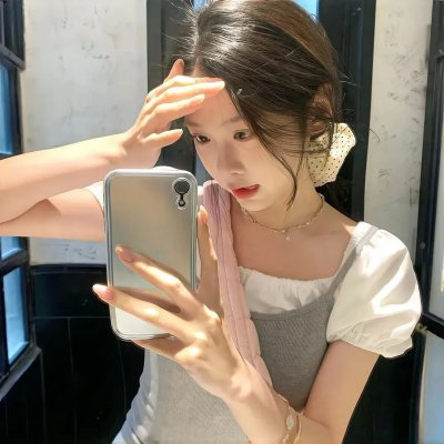 捷径