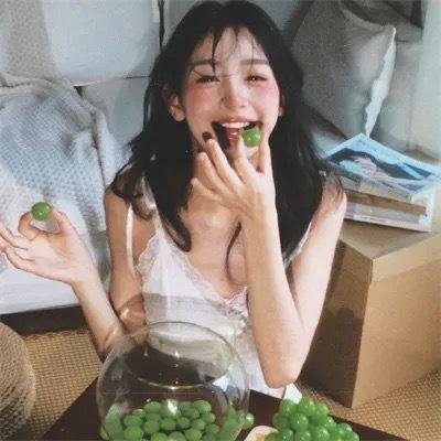 春风沉醉的夜晚