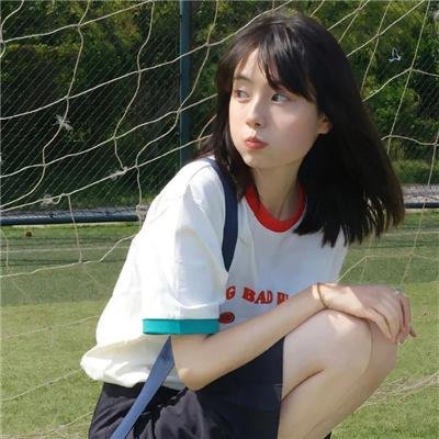 感动裁判的玉儿