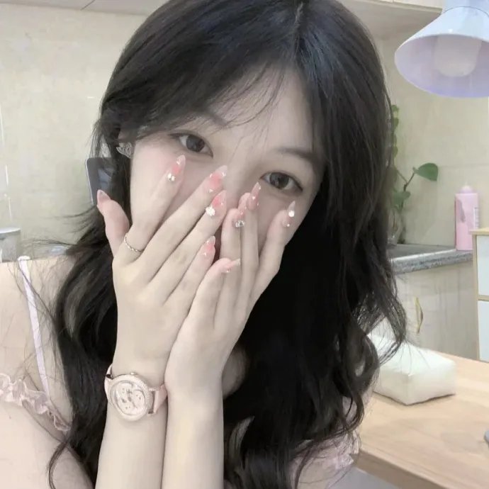 鲁姬哈蒂
