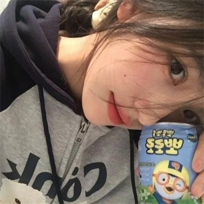 带我飞向月球