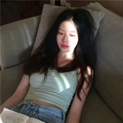 树妖