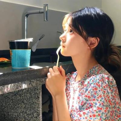 卡拉之歌
