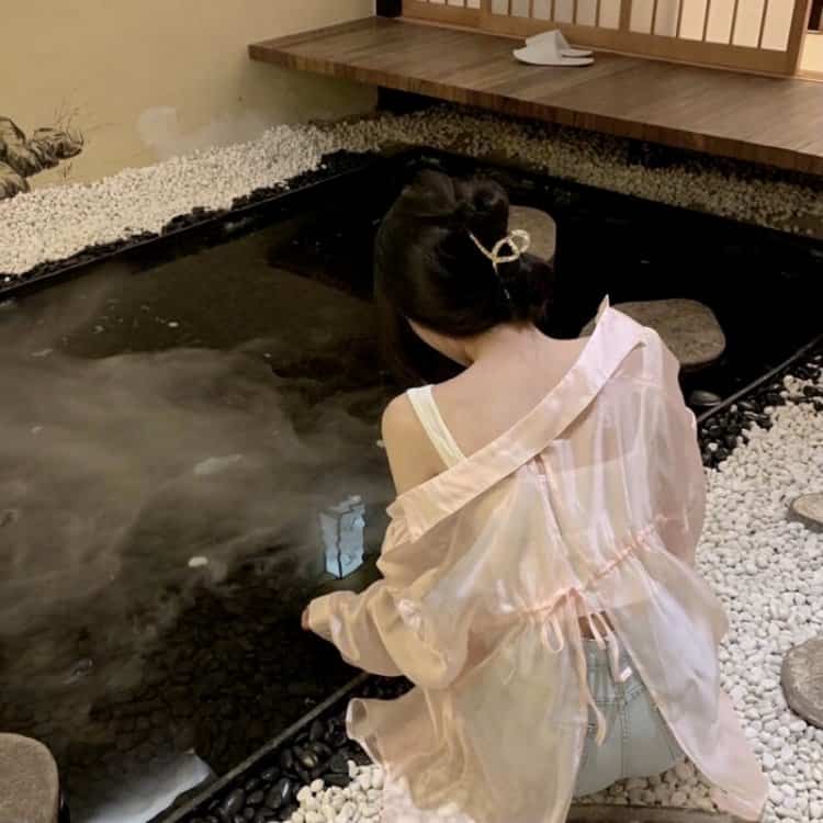 电竞巅峰：职业联赛总决赛