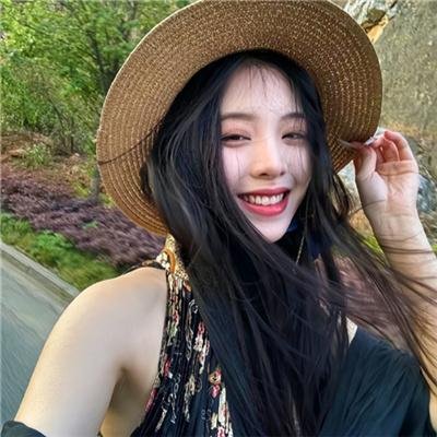 不死鸟之恋