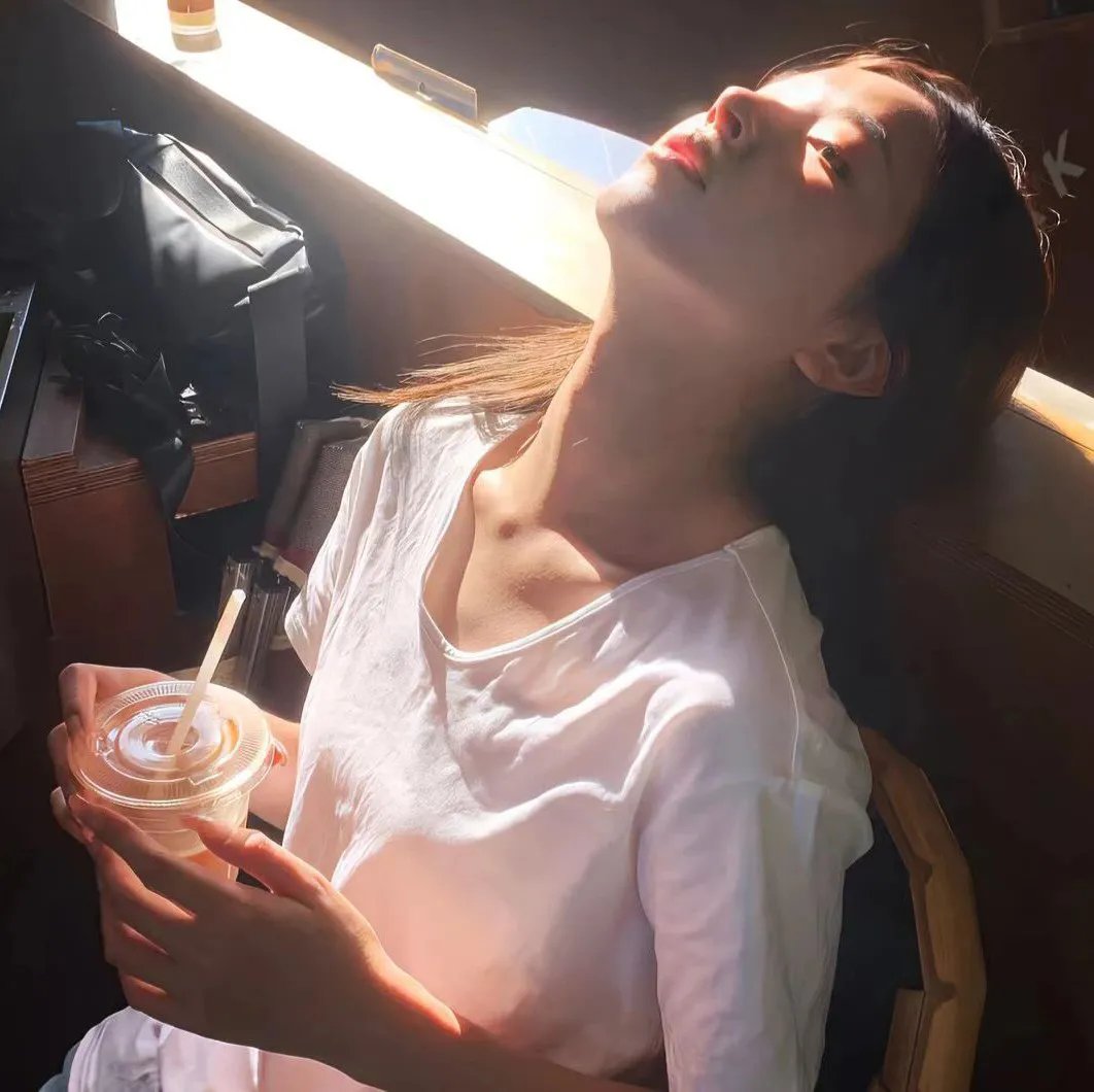 栋笃小天后
