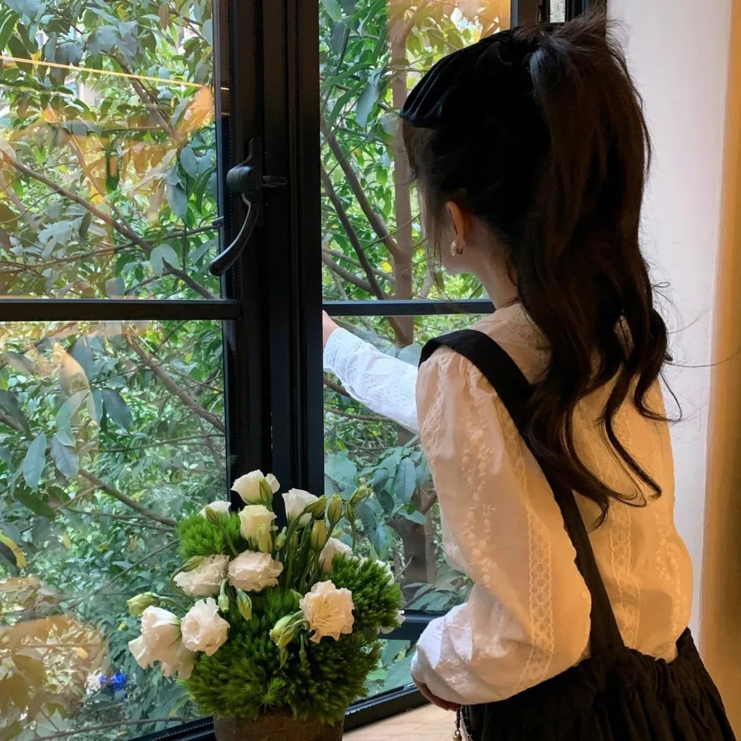 通灵少女 第二季
