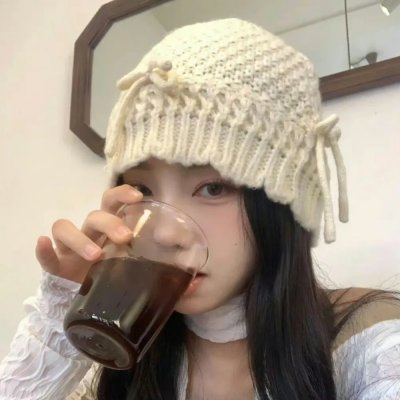 没关系，我没事！