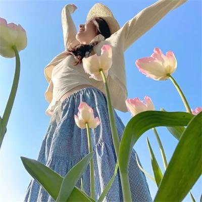 勇者的故事