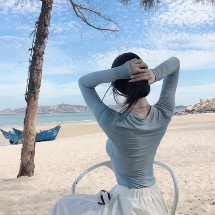 美妆达人：专业化妆教程