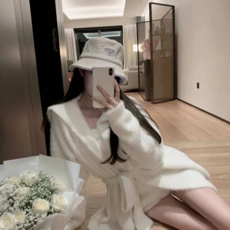 户外探险：野外生存挑战