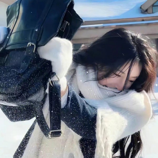 杀手少女