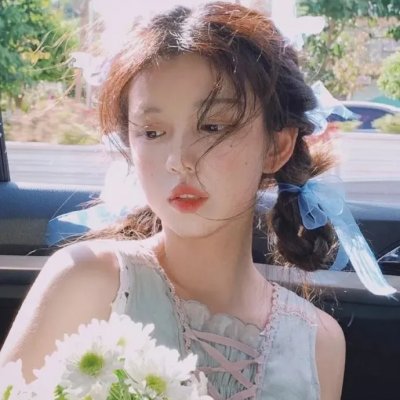 圣纳西斯