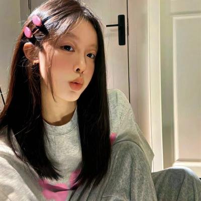 旋风贼